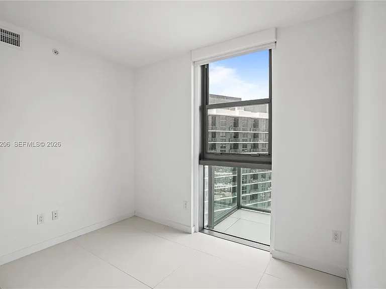 501 NE 31st St #3208 — Photo 32