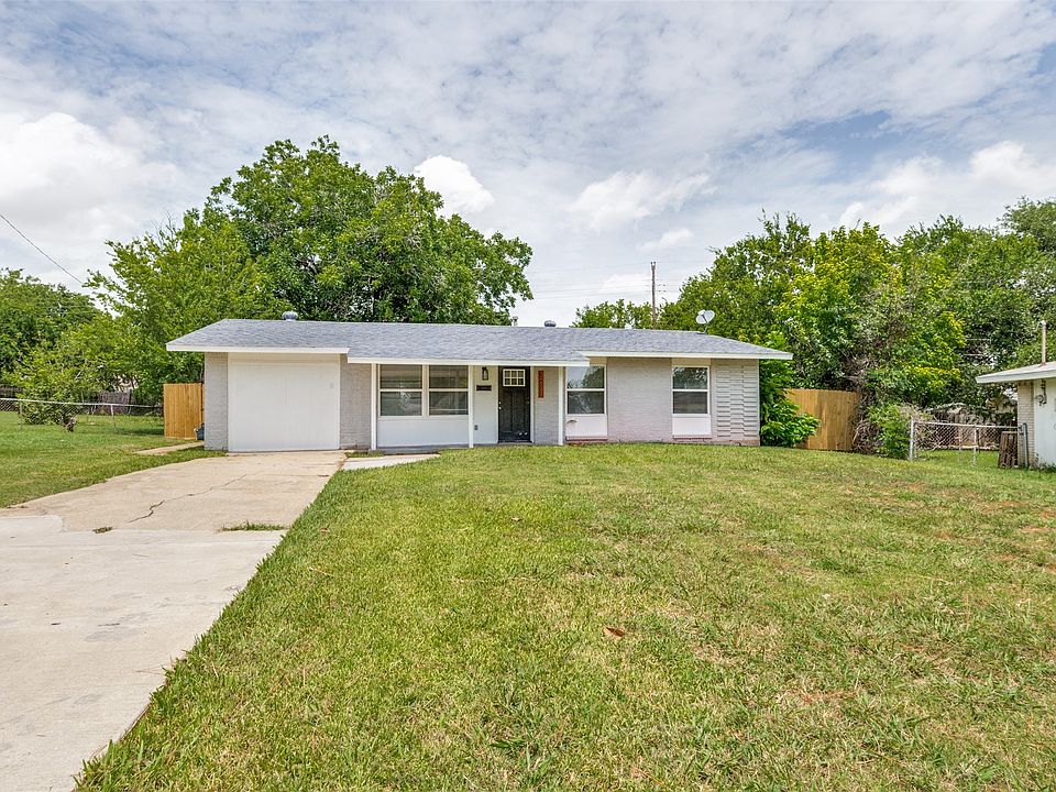 1st image of 3221 Ridgeview Cir