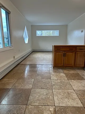 936 W 20th Ave #2 — Photo 6