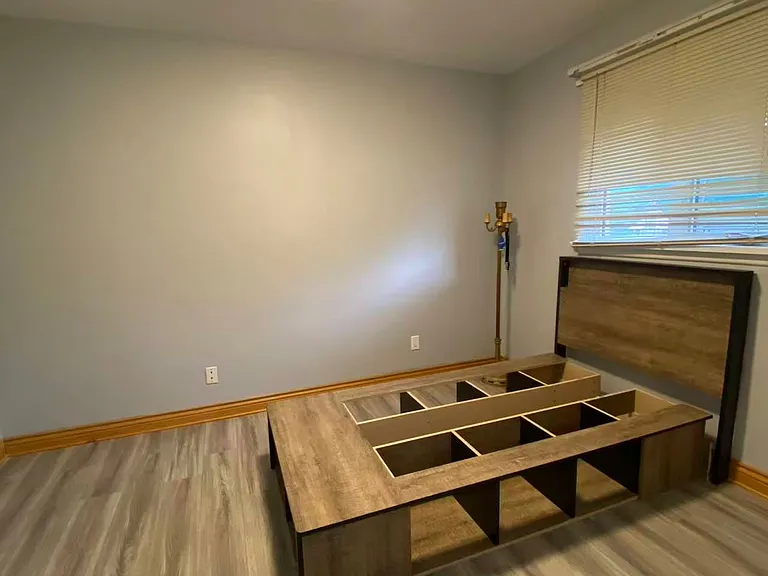 385 Beachwood Ave — Photo 12
