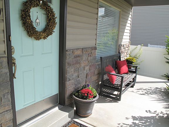 Previous Listing