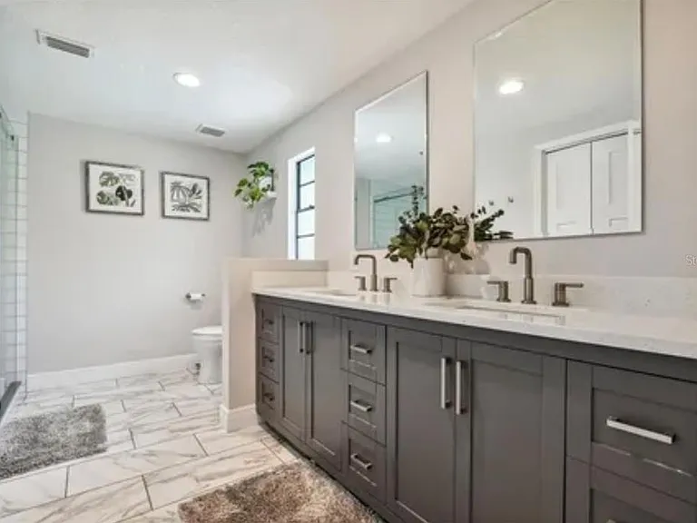 1326 Corner Oaks Dr — Photo 29