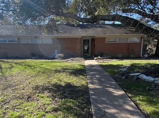 204 Redmond Dr, College Station, TX 77840