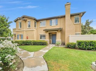 41299 Ashton Cir Unit A, Temecula, CA 92592
