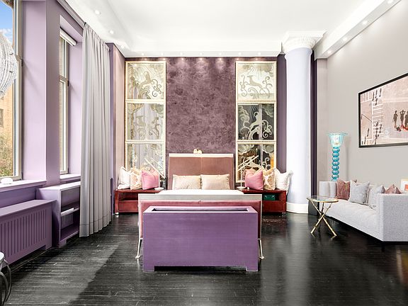3rd image of 252 7th Ave APT 3W