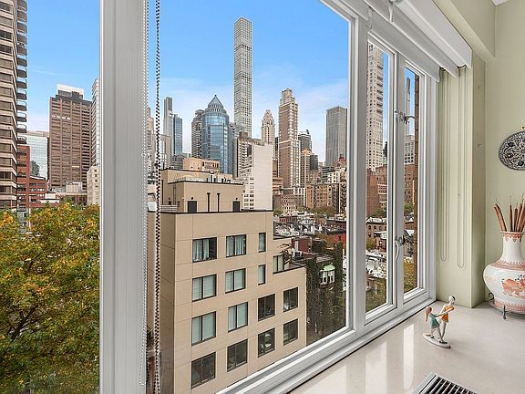 3rd image of 166 E 63rd St APT 9B