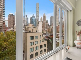 166 E 63rd St APT 9B, New York, NY