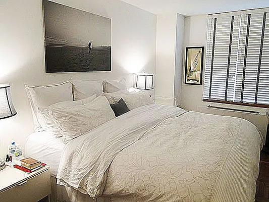 Rented by Boulevard Residentials | media 14