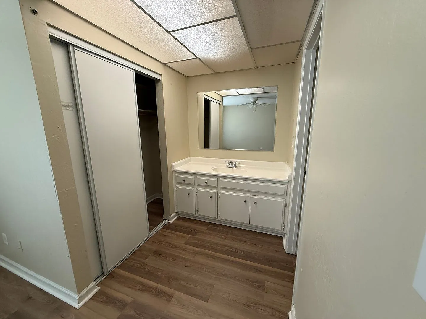 332 Bridge Pl - West Sacramento 95691 — Photo 4