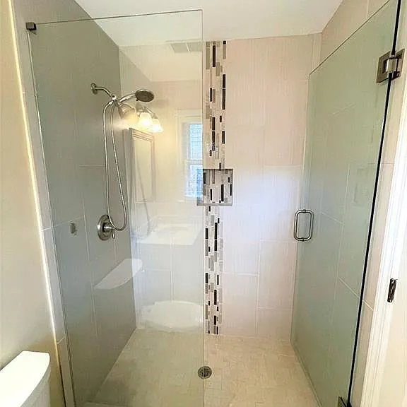 1150 Falstaff Dr — Photo 24