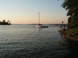 159 Lake Murray Ter, Lexington, SC 29072