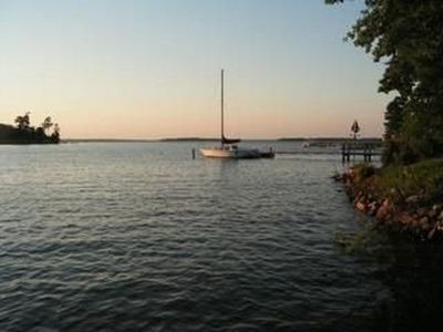 159 Lake Murray Ter, Lexington, SC, 29072