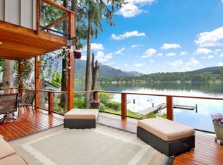 3955 Blue Canyon Rd, Sedro Woolley, WA 98284