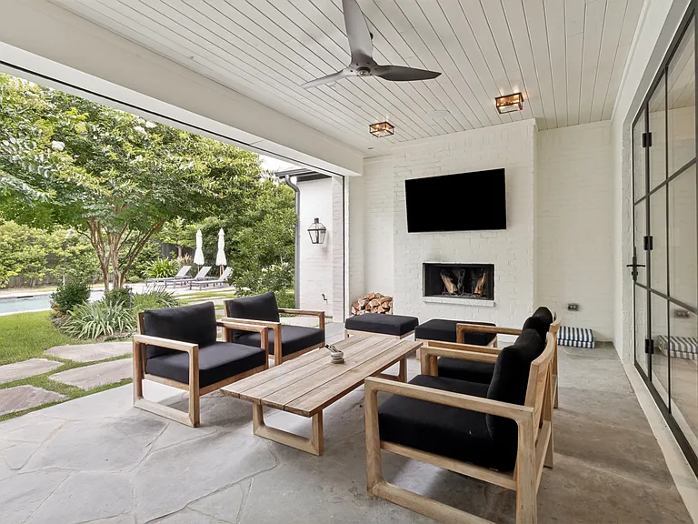 7007 Robin Rd — Photo 30