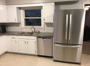 748 Strawberry St, Dundee, MI 48131