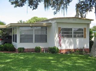 118 Crossways Dr, Leesburg, FL 34788