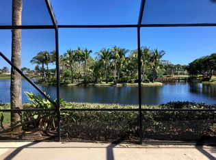 3482 Lantern Bay Dr, Jupiter, FL 33477