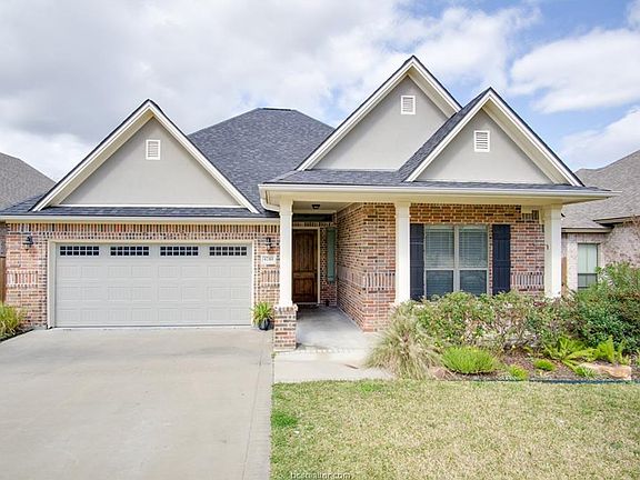 2nd image of 4243 Rock Bend Dr