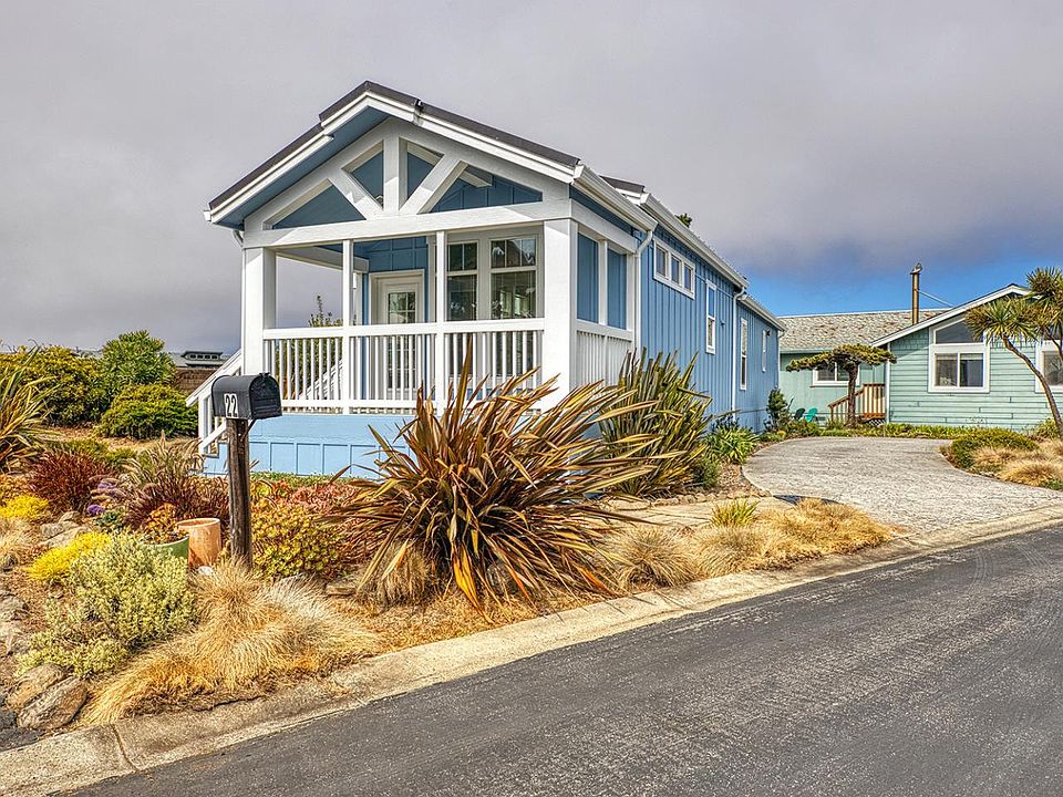 2395 Delaware Ave Spc 22, Santa Cruz, CA 95060 | Zillow