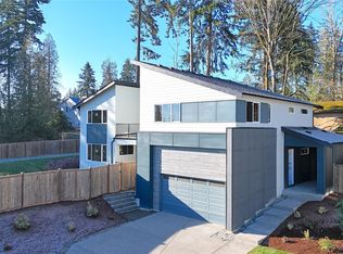 36521 3rd Ave SW #4, Federal Way, WA 98023