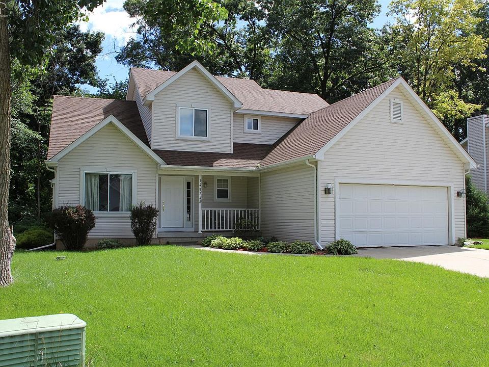 1st image of 14534 Blue Heron Dr