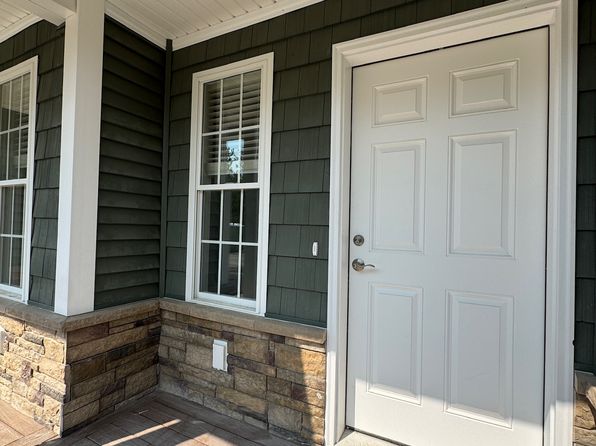 74 Rockingham Rd #64-D