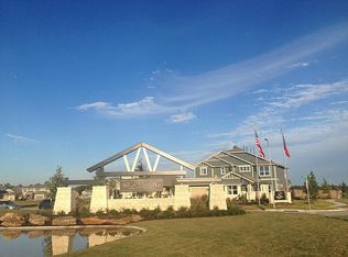 29511 Monona Terrace Ct, Spring, TX 77386