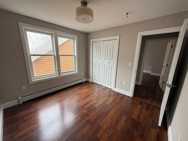 1563 Springfield Ave #4 — Photo 10