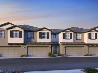 32855 Manhattan Ave, Winchester, CA 92596