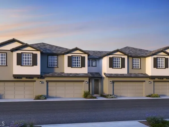 32855 Manhattan Ave, Winchester, CA 92596