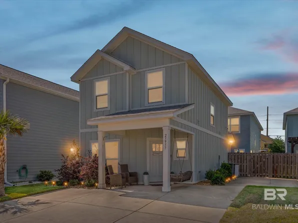 23957 Village Cut Dr, Orange Beach, AL 36561