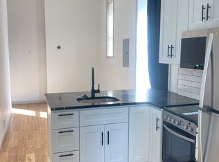 1901 W Diamond St UNIT 1, Philadelphia, PA 19121