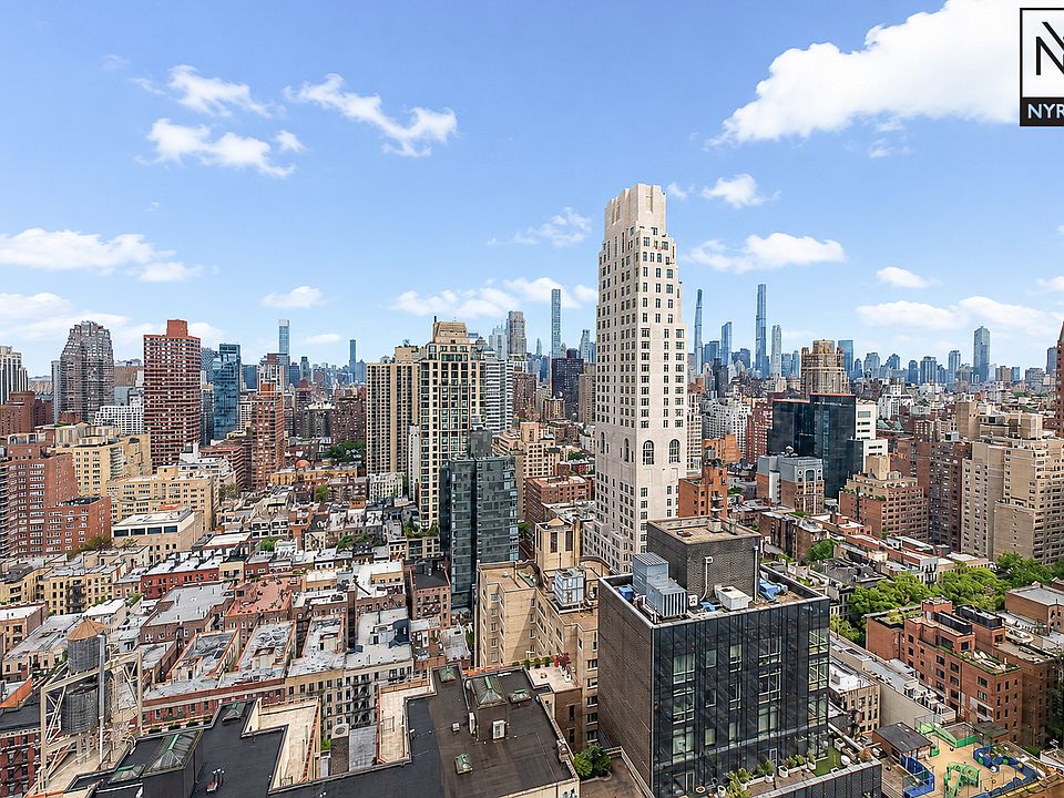 1st image of 301 E 79th St APT 32M