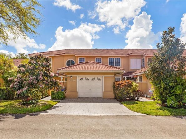 4106 Carriage Dr APT C2