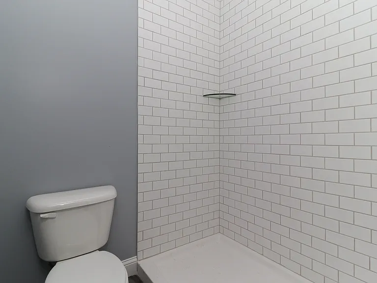 760 Kristin Dr — Photo 20