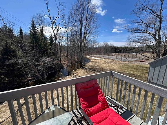 3rd image of 3095 Thompsonburg Road #B/2