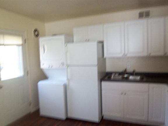 3rd image of 9714 Gibralter Dr