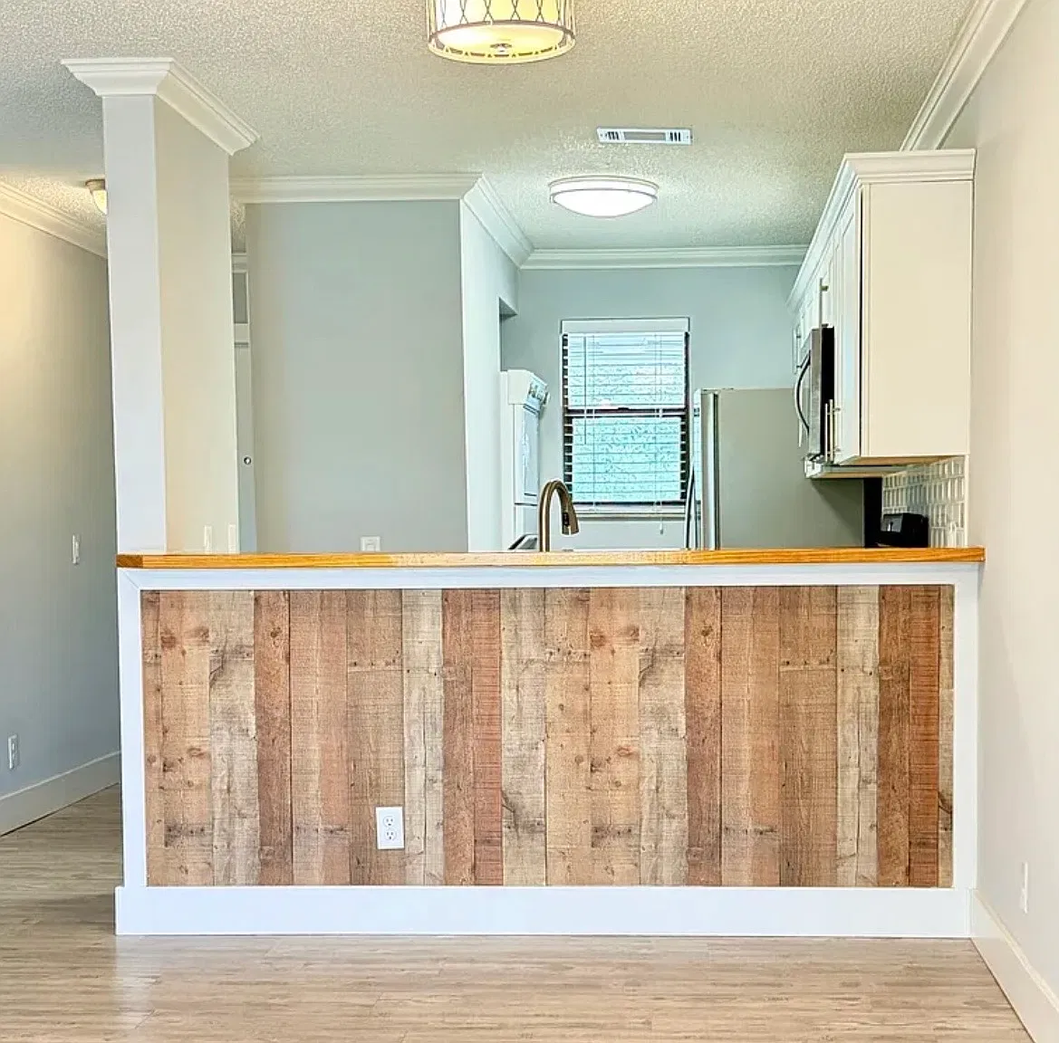 2 bed, 816 sqft, $1,600 — Photo 4