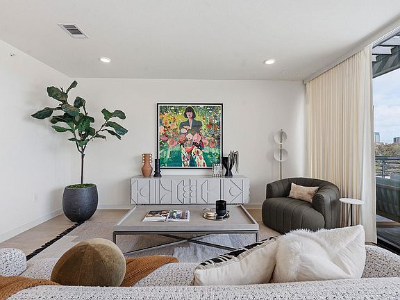 5th image of 1600 S 1st St #410