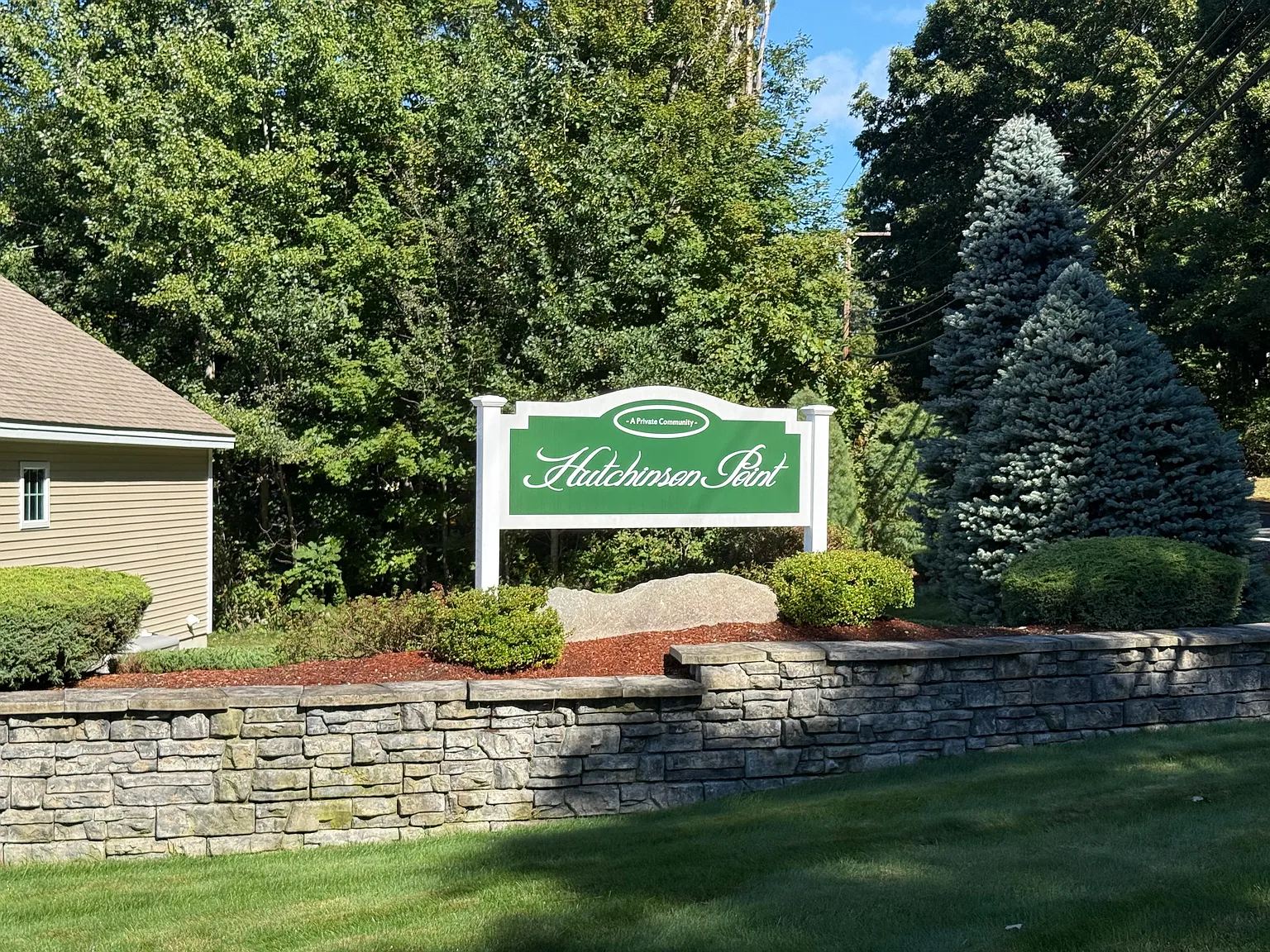 3 Abby Ln — Photo 1