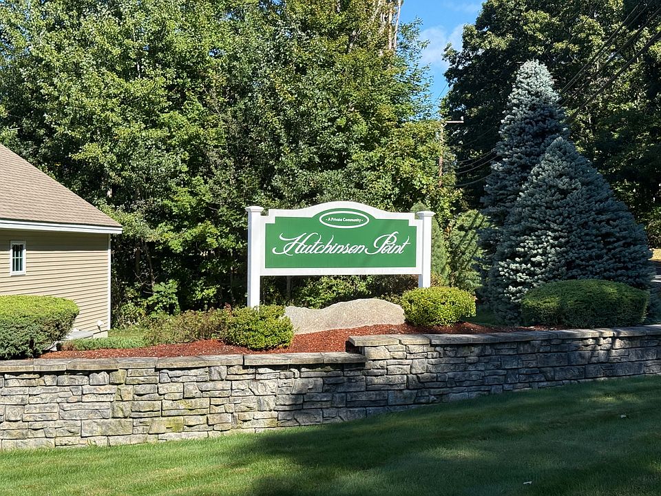 1st image of 3 Abby Ln #2
