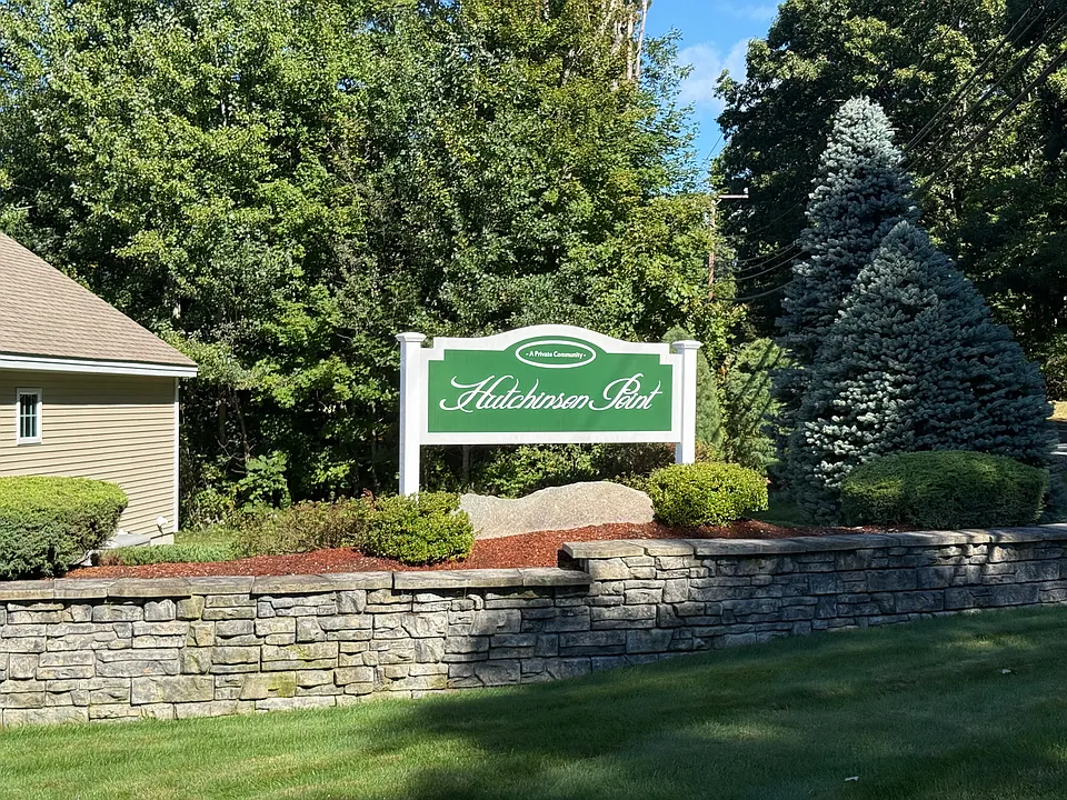 3 Abby Ln #2