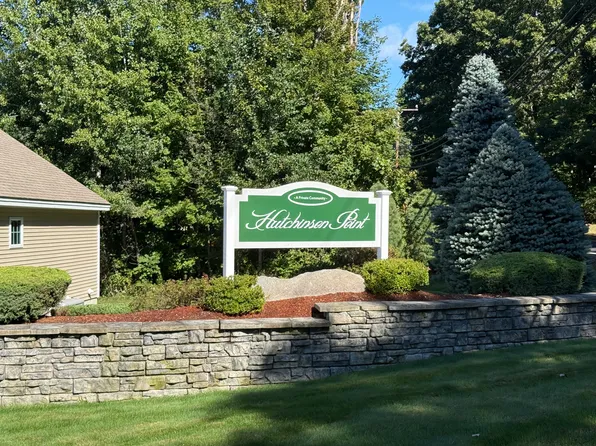 3 Abby Ln #2, Milford, NH 03055