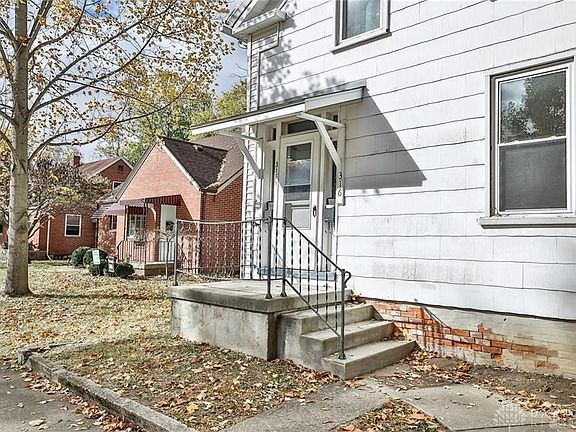 3rd image of 316 Phillips St