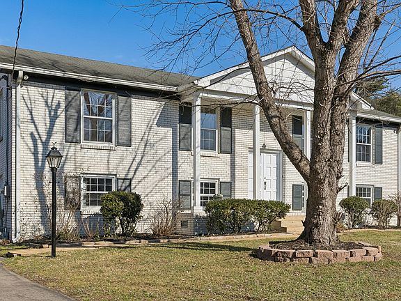 3rd image of 7424 George Gaines Rd