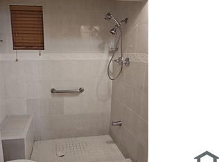 1384 W 80th St, Hialeah, FL 33014