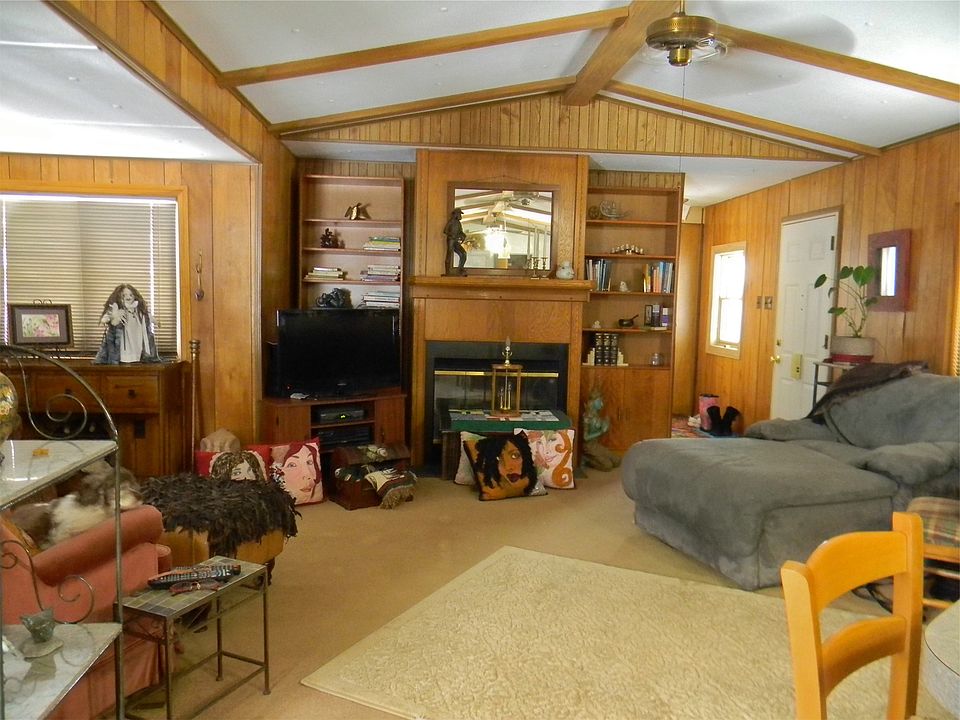 1st image of 100 Jenny Ln