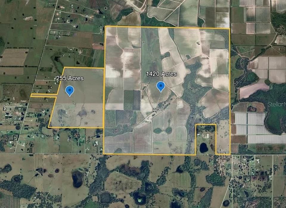 1st image of Clay Gully Rd