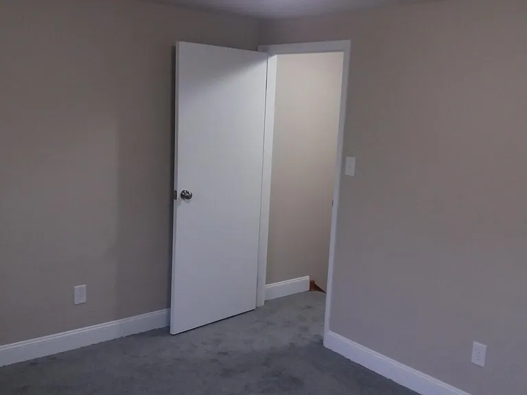 1386 Lincoln Dr #0 — Photo 12