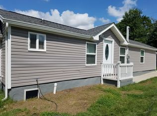 39 Alfred Ave, Hamilton, NJ 08610